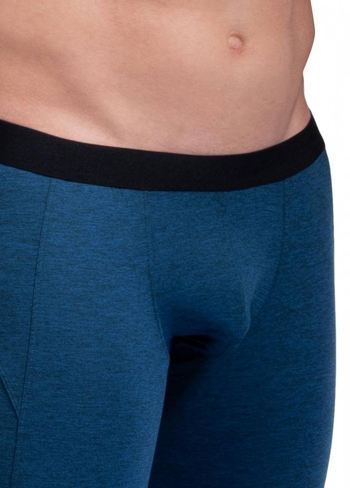 Olaf Benz RED2309 Long Johns Exklusive Angebote