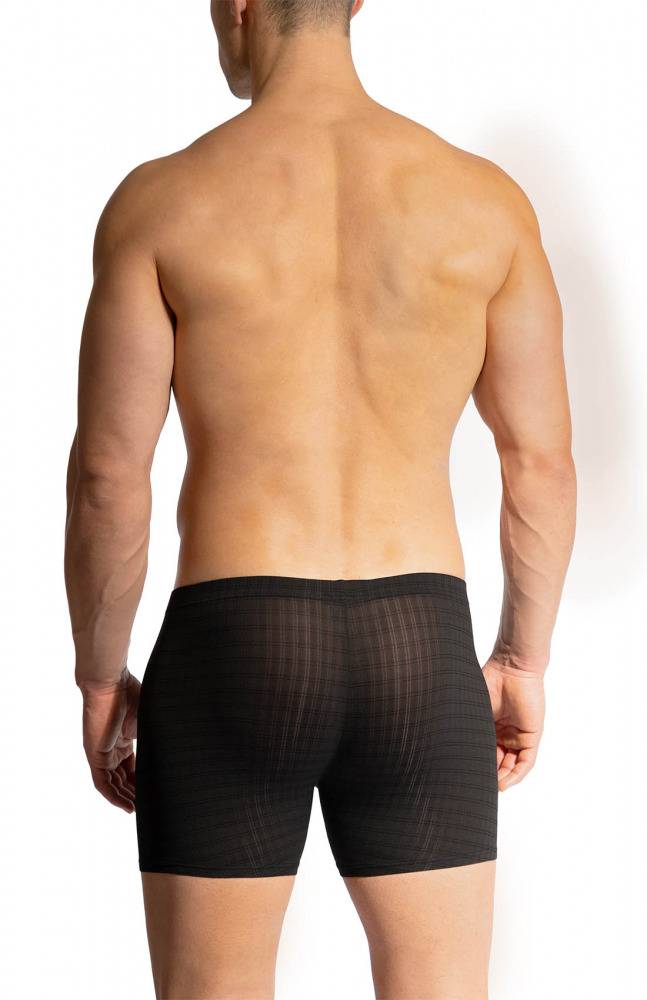 Olaf Benz RED2403 Boxerpants Blitzangebot