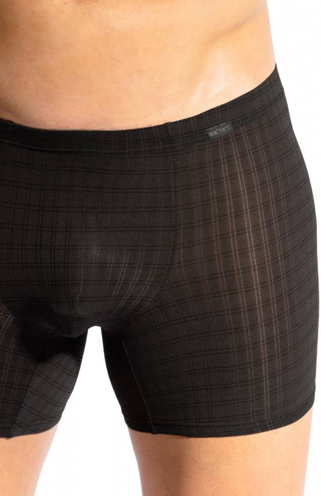 Olaf Benz RED2403 Boxerpants Blitzangebot