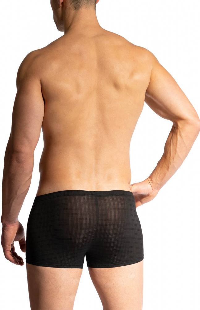 Olaf Benz RED2403 Minipants Große Rabatte