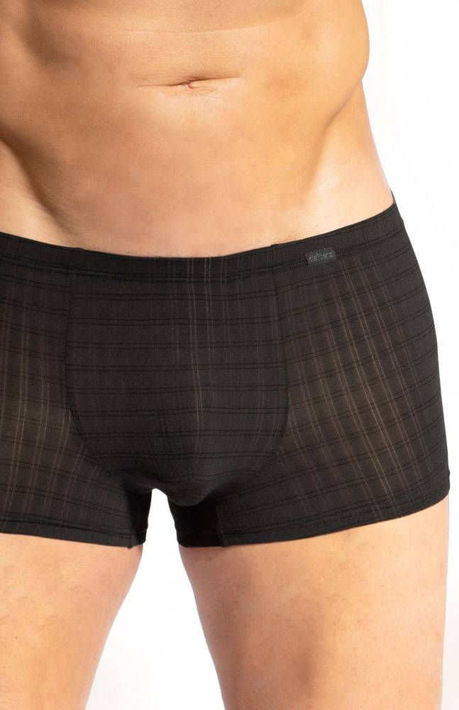 Olaf Benz RED2403 Minipants Große Rabatte