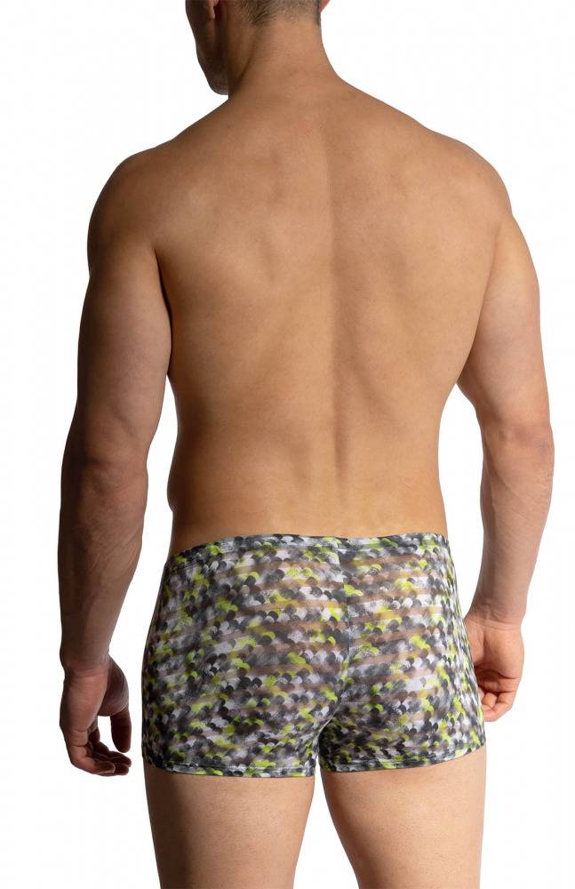 Olaf Benz RED2406 Minipants Neuheiten