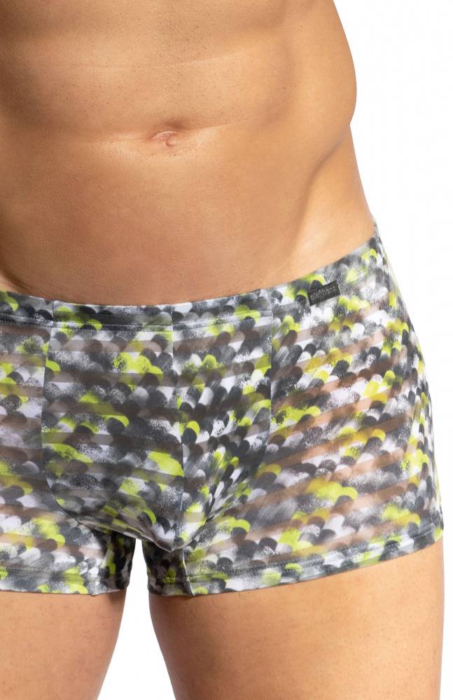 Olaf Benz RED2406 Minipants Neuheiten