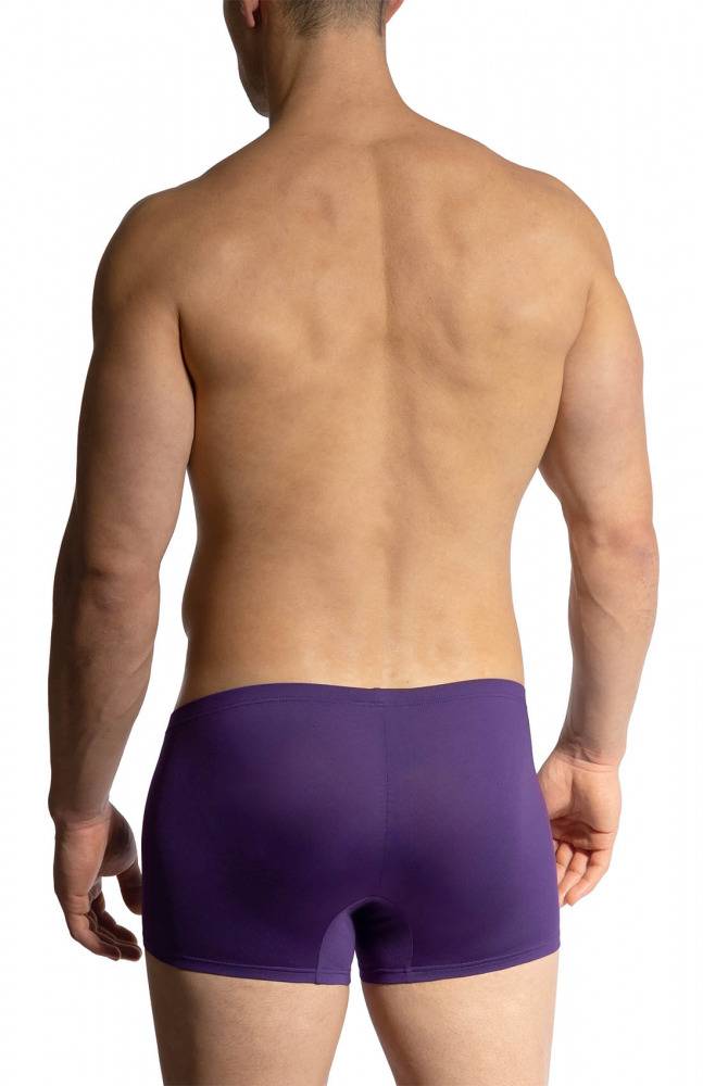 Olaf Benz RED2405 Comfortpants Bestseller