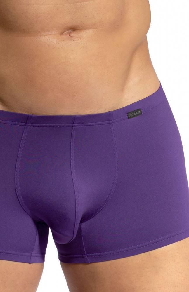 Olaf Benz RED2405 Comfortpants Bestseller