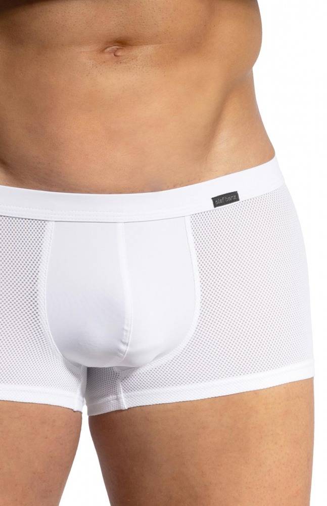 Olaf Benz RED2404 Retropants Saisonale Angebote