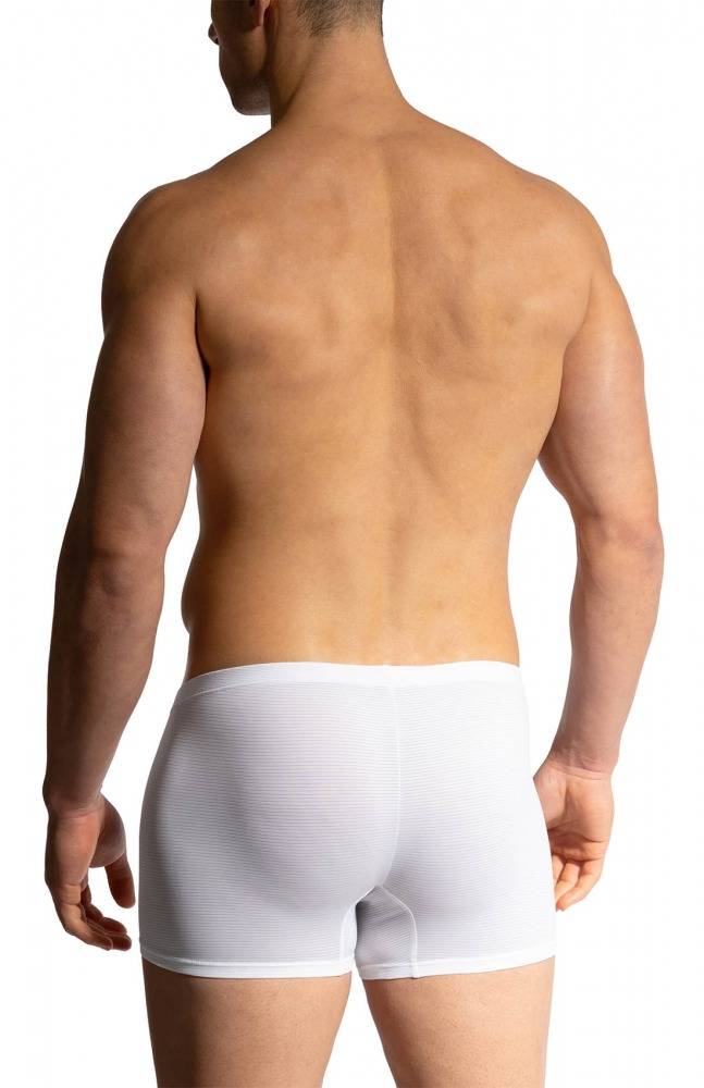 Olaf Benz RED1201 Comfortpants Kauf eins, bekomm eins gratis