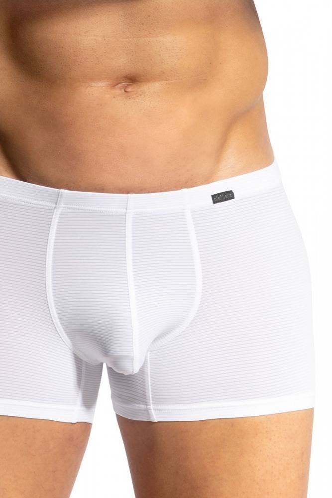 Olaf Benz RED1201 Comfortpants Kauf eins, bekomm eins gratis