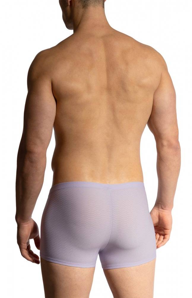 Olaf Benz RED2401 Minipants Sonderangebote