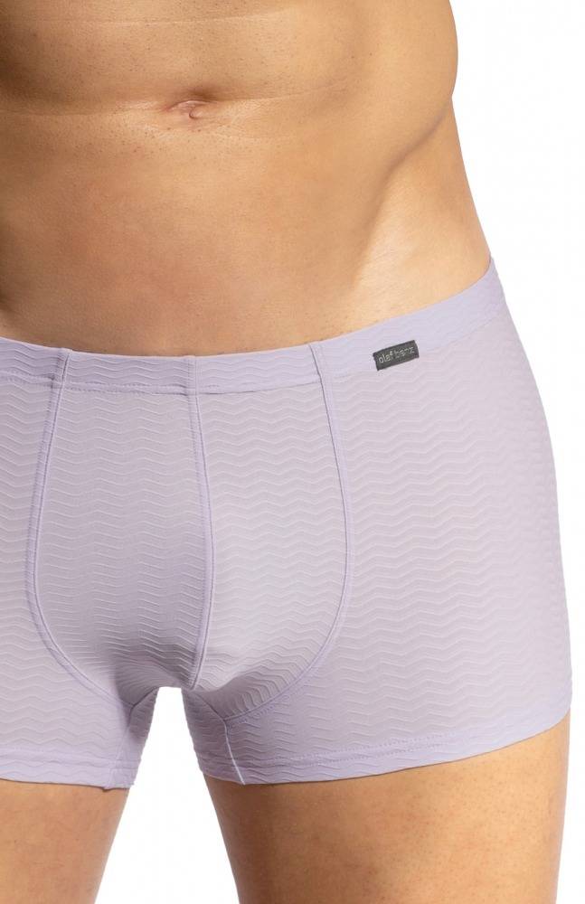 Olaf Benz RED2401 Minipants Sonderangebote