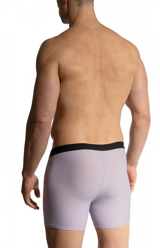 Olaf Benz RED2401 Boxerpants Riesige Ersparnisse