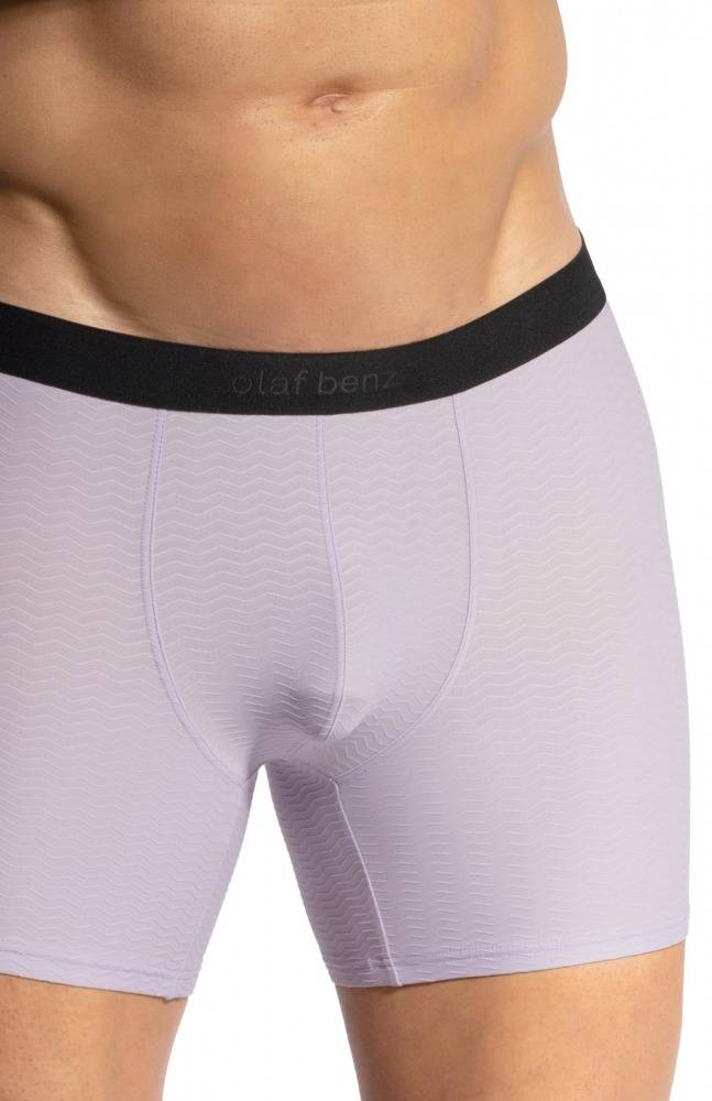 Olaf Benz RED2401 Boxerpants Riesige Ersparnisse