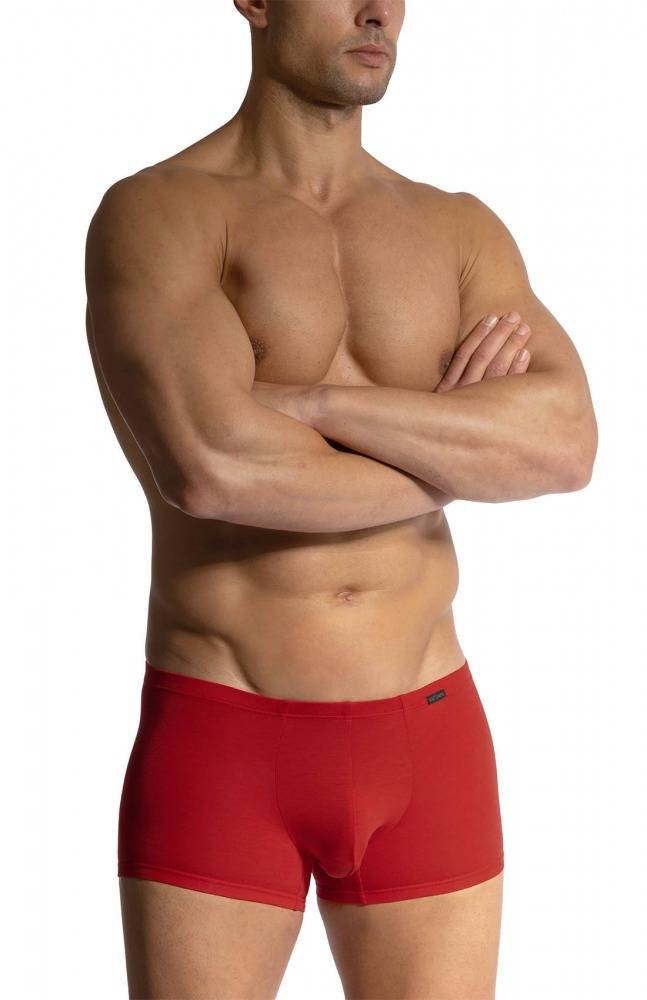 Olaf Benz RED2400 Comfortpants VIP-Rabatte