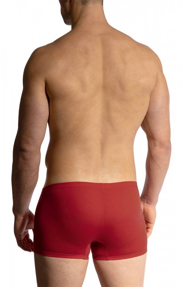 Olaf Benz RED2400 Comfortpants VIP-Rabatte