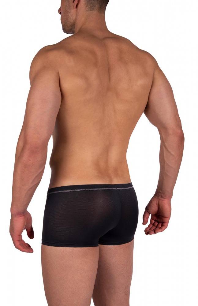 Olaf Benz RED2385 Minipants Tiefpreis
