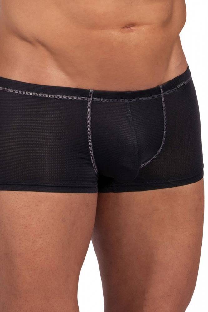 Olaf Benz RED2385 Minipants Tiefpreis