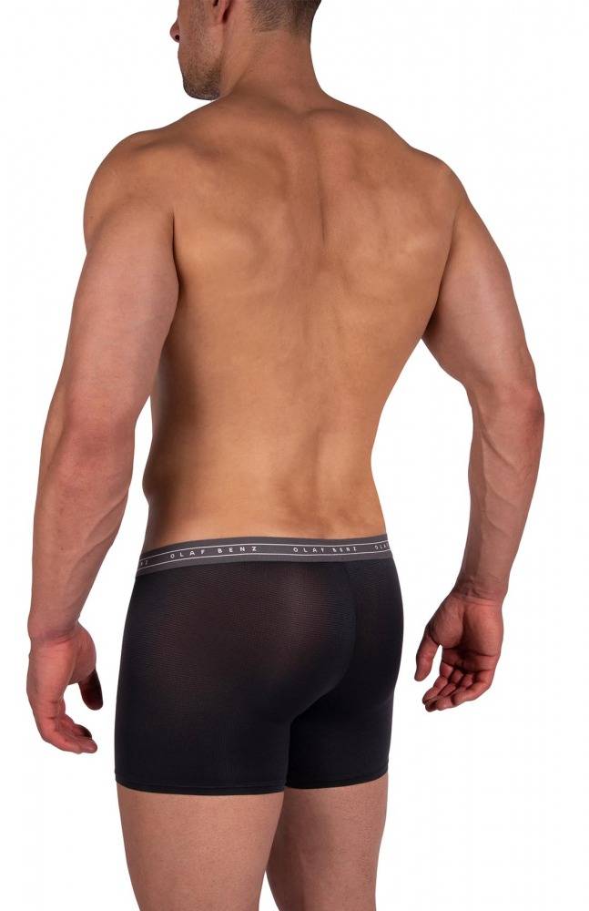 Olaf Benz RED2385 Boxerpants Super Sparpreis