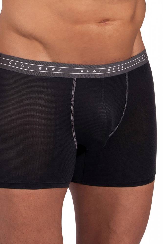 Olaf Benz RED2385 Boxerpants Super Sparpreis