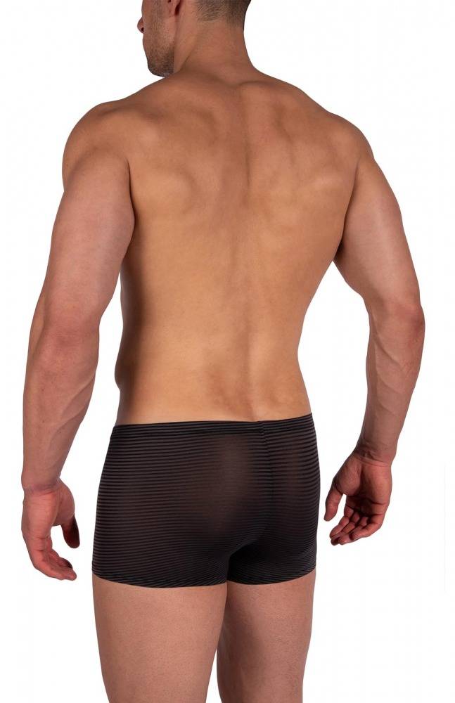 Olaf Benz RED2384 Minipants Wochenangebot