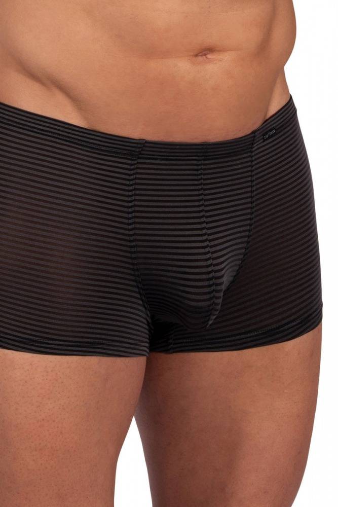 Olaf Benz RED2384 Minipants Wochenangebot