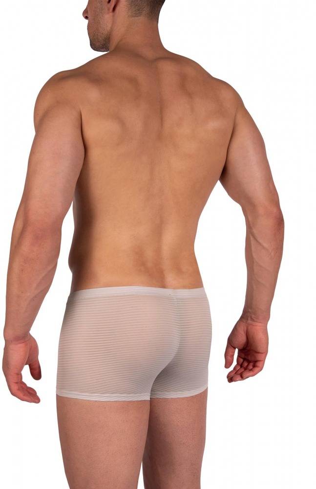 Olaf Benz RED2384 Minipants Kostenlose Rückgabe