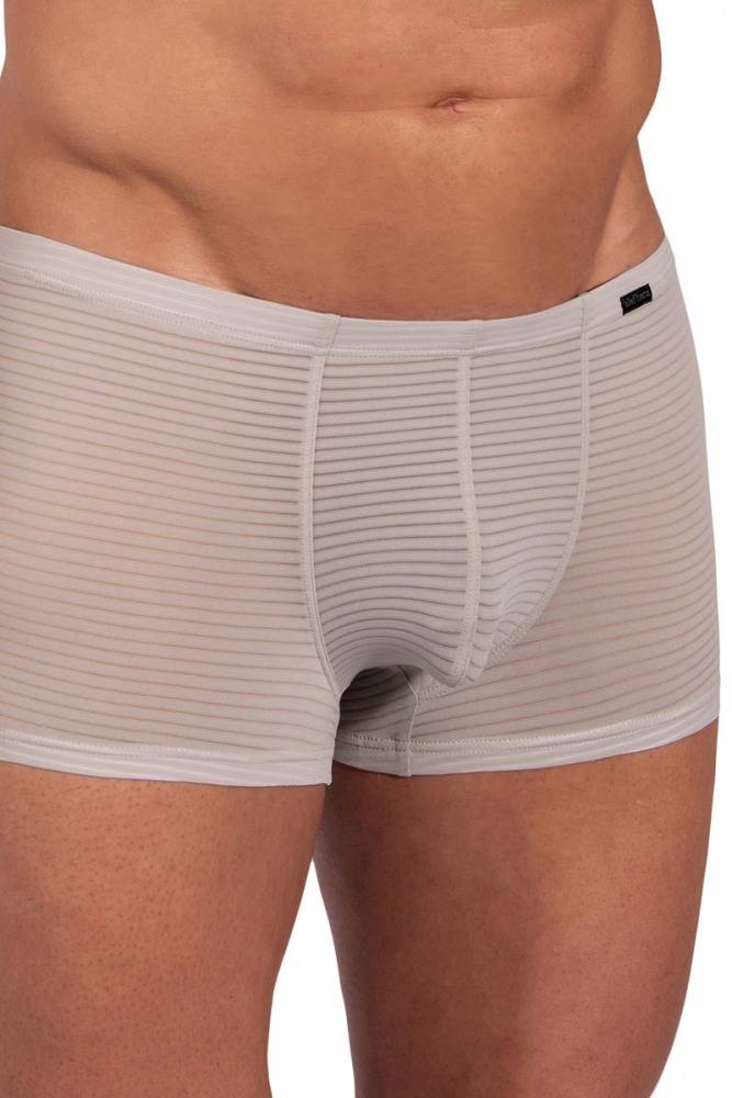 Olaf Benz RED2384 Minipants Kostenlose Rückgabe