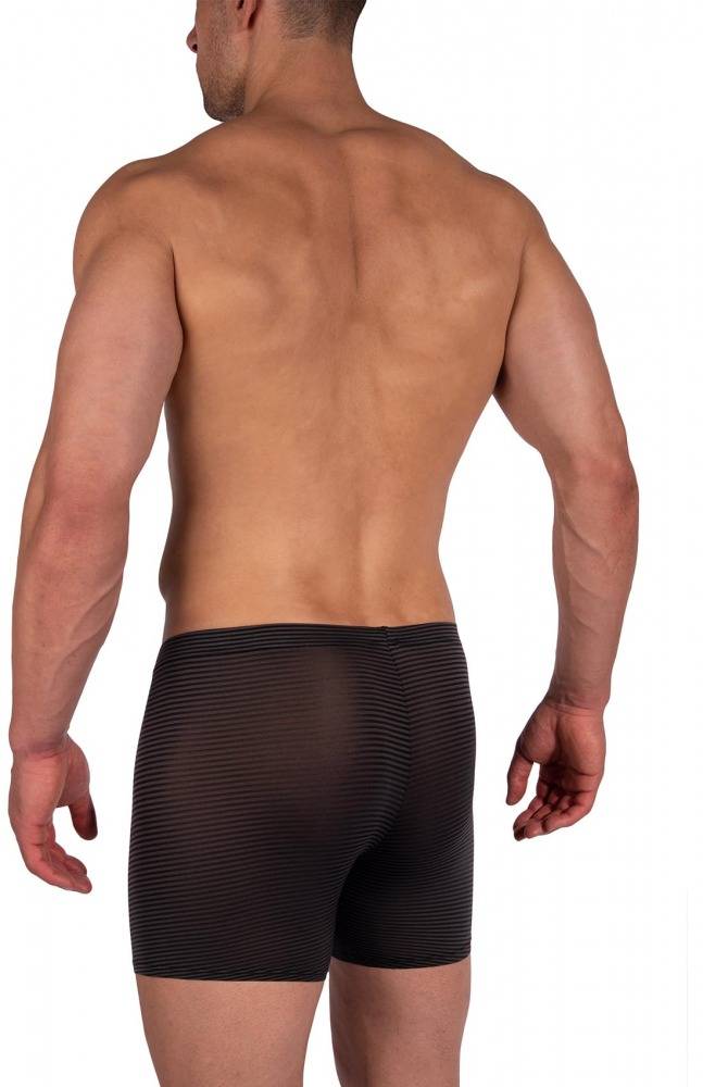 Olaf Benz RED2384 Boxerpants Begrenzte Freigabe