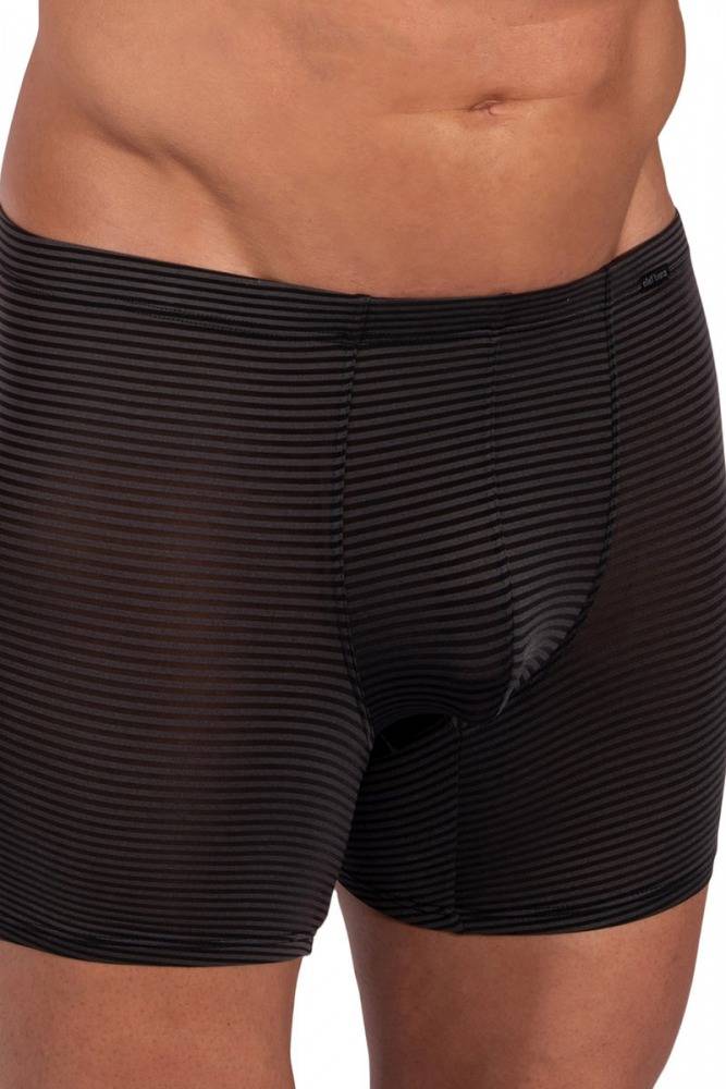 Olaf Benz RED2384 Boxerpants Begrenzte Freigabe