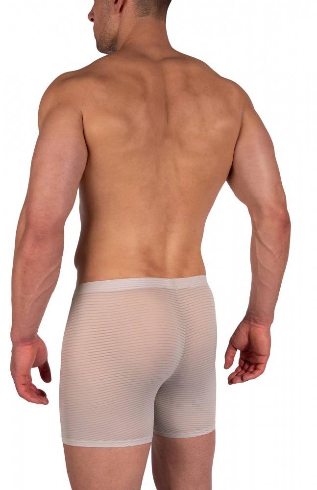 Olaf Benz RED2384 Boxerpants Letzte 3 Tage