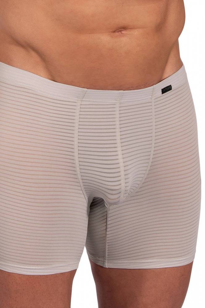 Olaf Benz RED2384 Boxerpants Letzte 3 Tage