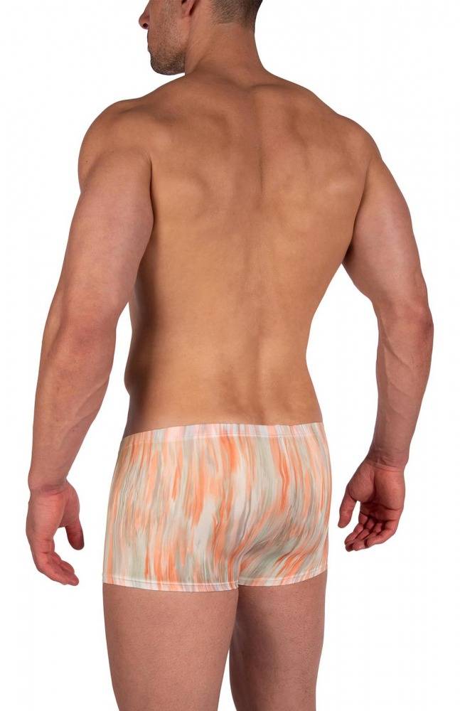 Olaf Benz RED2383 Minipants JETZT KAUFEN
