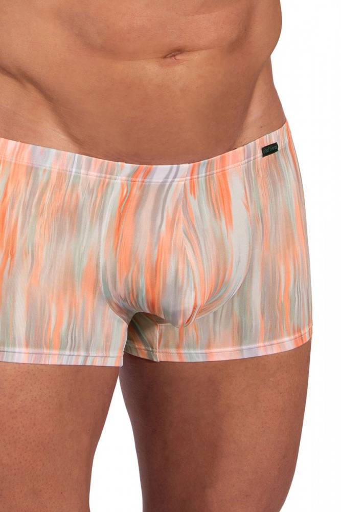 Olaf Benz RED2383 Minipants JETZT KAUFEN