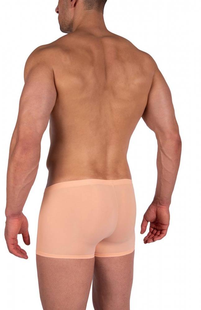 Olaf Benz RED2382 Minipants Neueste Stile