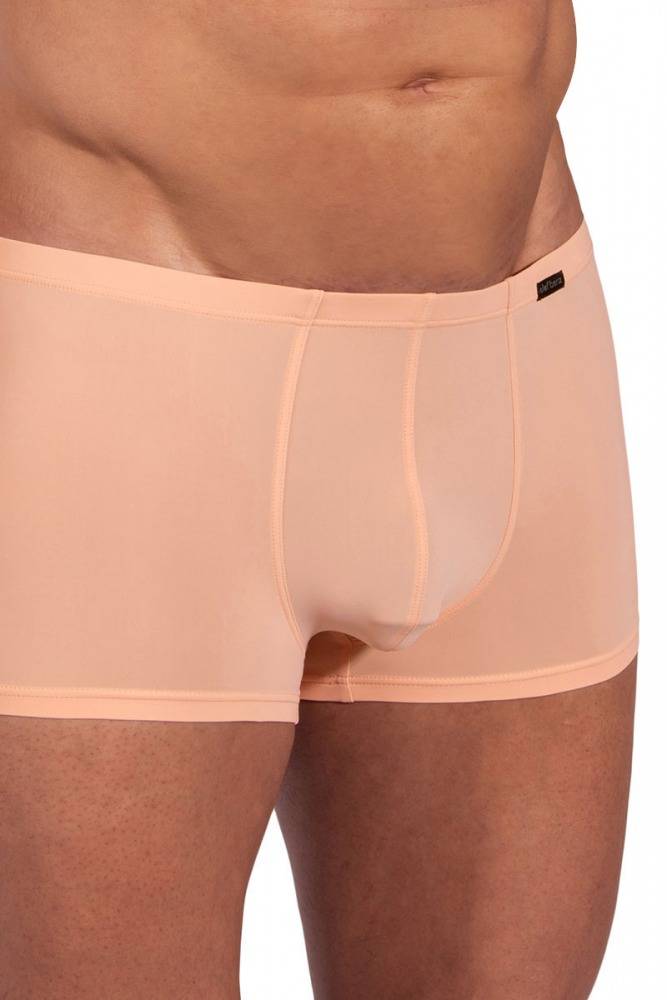 Olaf Benz RED2382 Minipants Neueste Stile