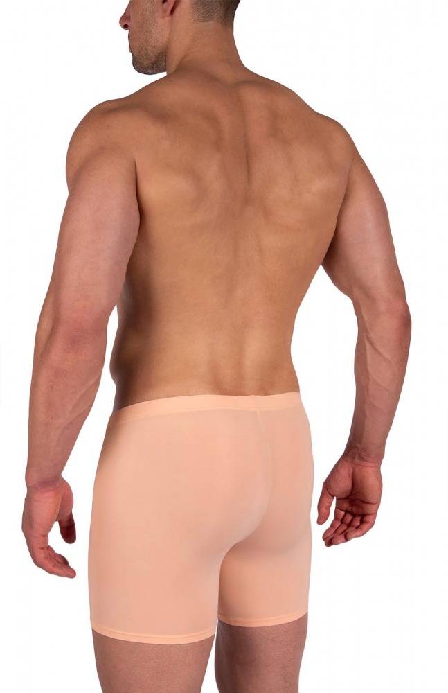 Olaf Benz RED2382 Boxerpants Letzte 2 Tage