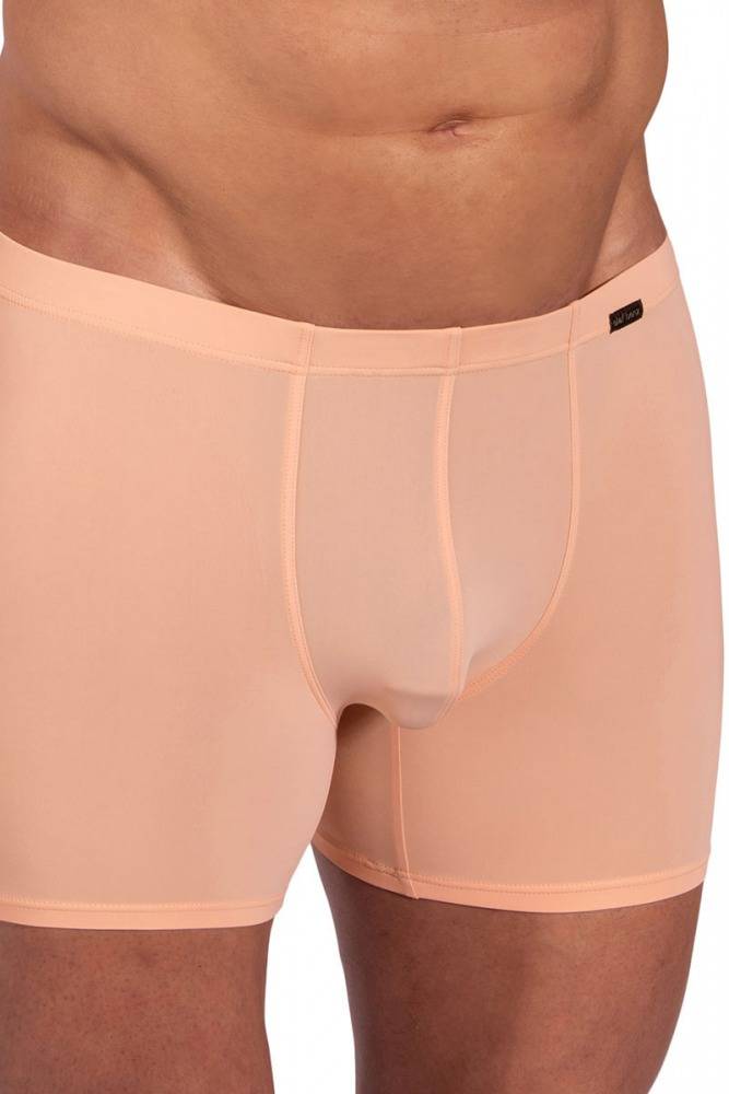 Olaf Benz RED2382 Boxerpants Letzte 2 Tage