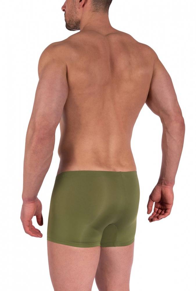 Olaf Benz RED2363 Minipants Letzter Tag