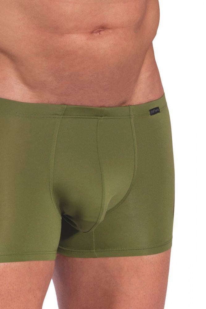 Olaf Benz RED2363 Minipants Letzter Tag