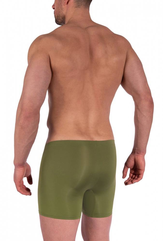 Olaf Benz RED2363 Boxerpants Zeitbegrenzte Promotion