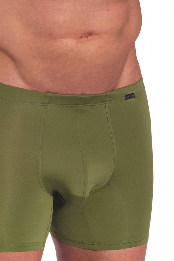 Olaf Benz RED2363 Boxerpants Zeitbegrenzte Promotion