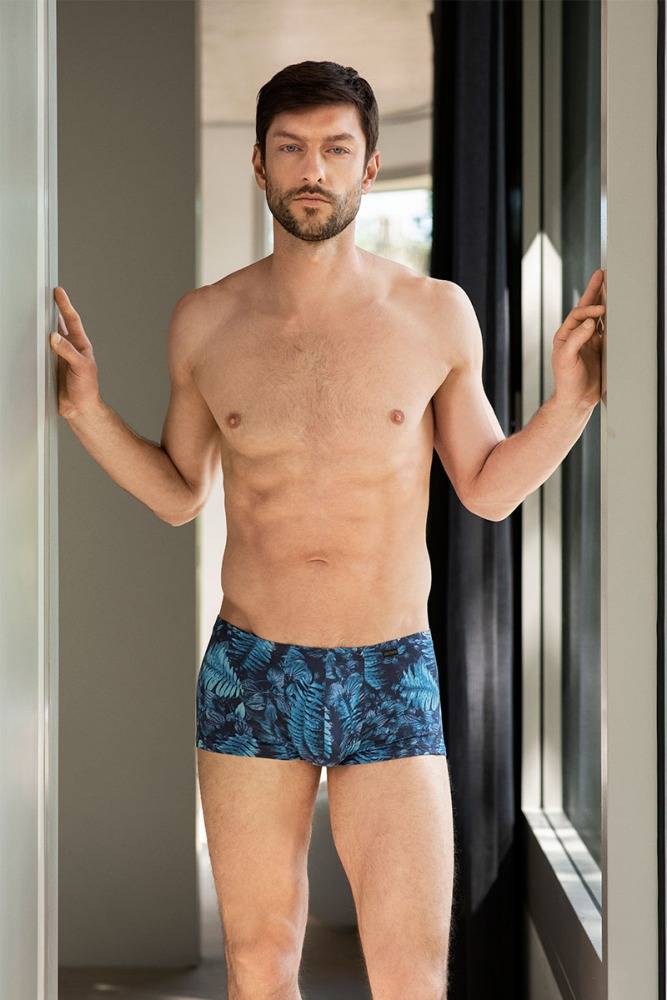 Olaf Benz RED2362 Minipants