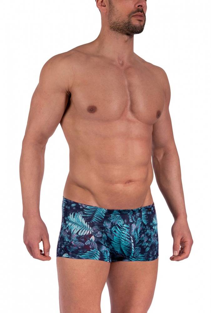 Olaf Benz RED2362 Minipants Bis zu 50% Rabatt