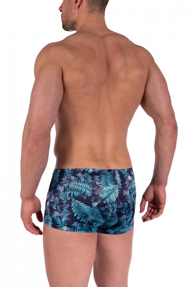 Olaf Benz RED2362 Minipants Bis zu 50% Rabatt
