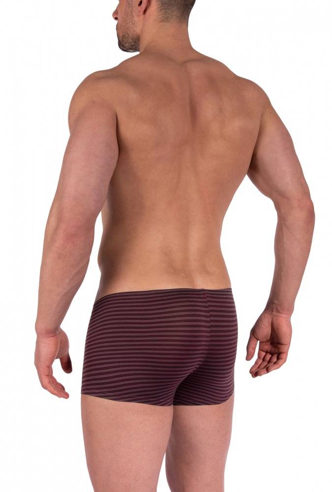 Olaf Benz RED2357 Minipants Nur noch ein Tag übrig