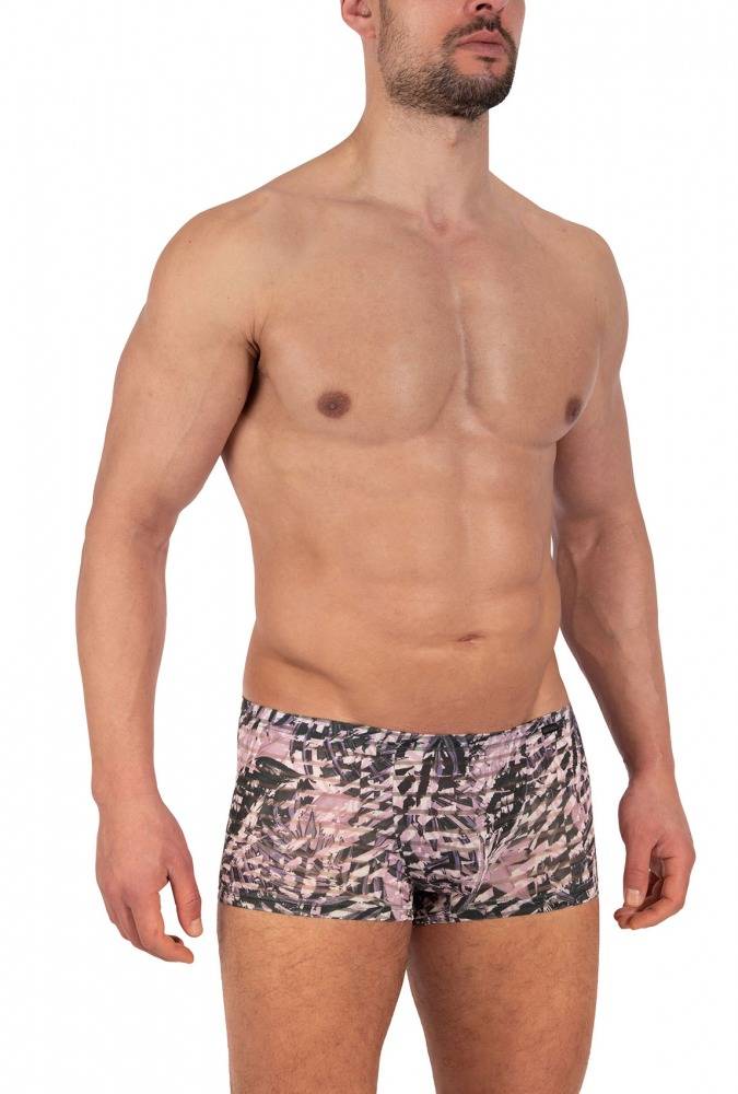 Olaf Benz RED2333 Minipants Riesige Rabatte