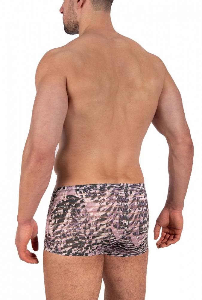 Olaf Benz RED2333 Minipants Riesige Rabatte