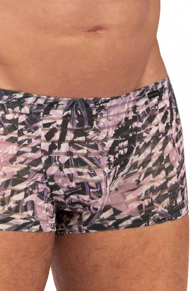 Olaf Benz RED2333 Minipants Riesige Rabatte