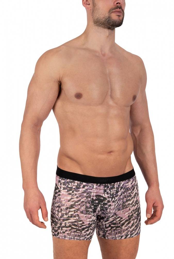 Olaf Benz RED2333 Boxerpants 50% Rabatt mit kostenlosem Versand
