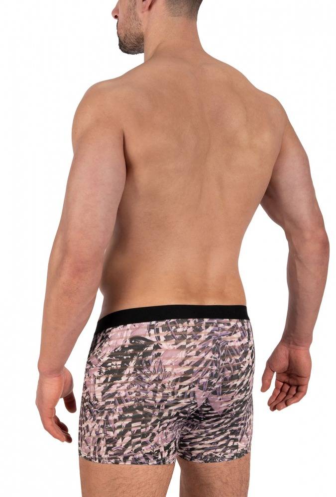 Olaf Benz RED2333 Boxerpants 50% Rabatt mit kostenlosem Versand