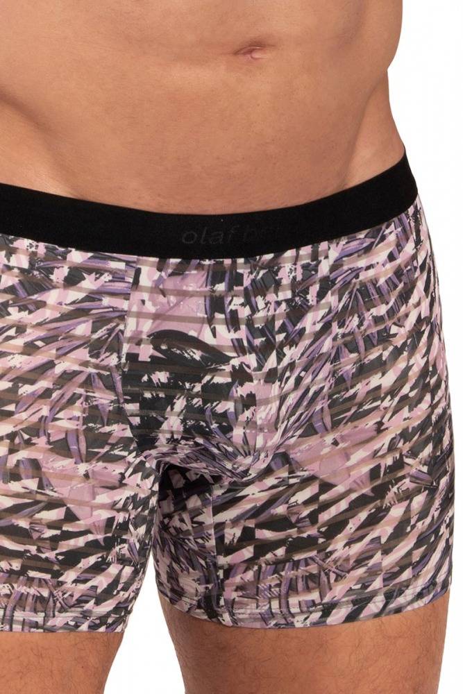 Olaf Benz RED2333 Boxerpants 50% Rabatt mit kostenlosem Versand